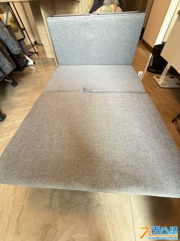 wechat_upload177379656669b9fcd6f1b1c