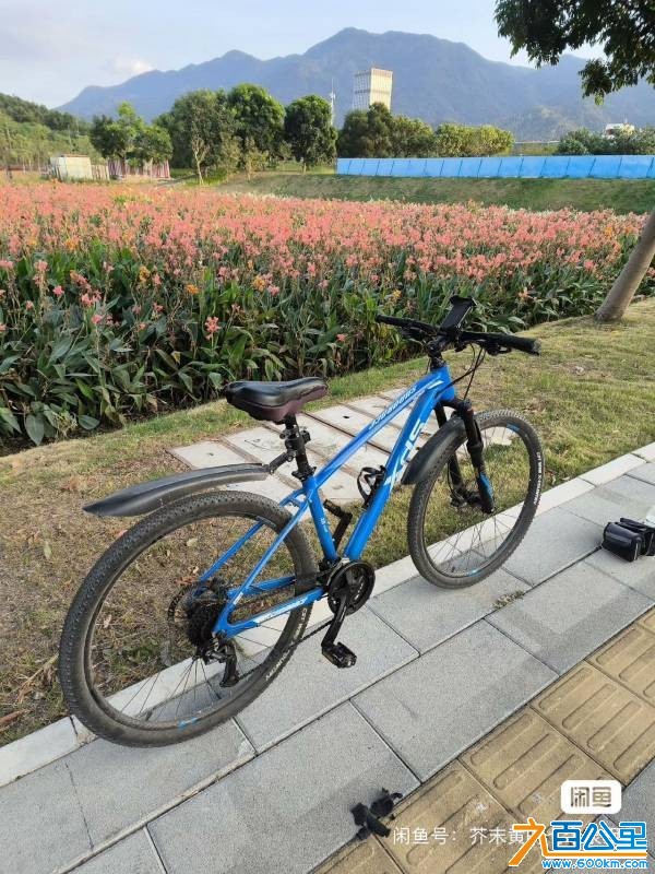 wechat_upload177380357369ba1835e89e2