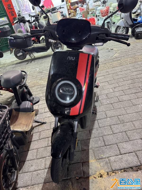 wechat_upload177380544969ba1f8941d0f