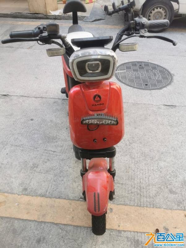 wechat_upload177380699169ba258f34e54