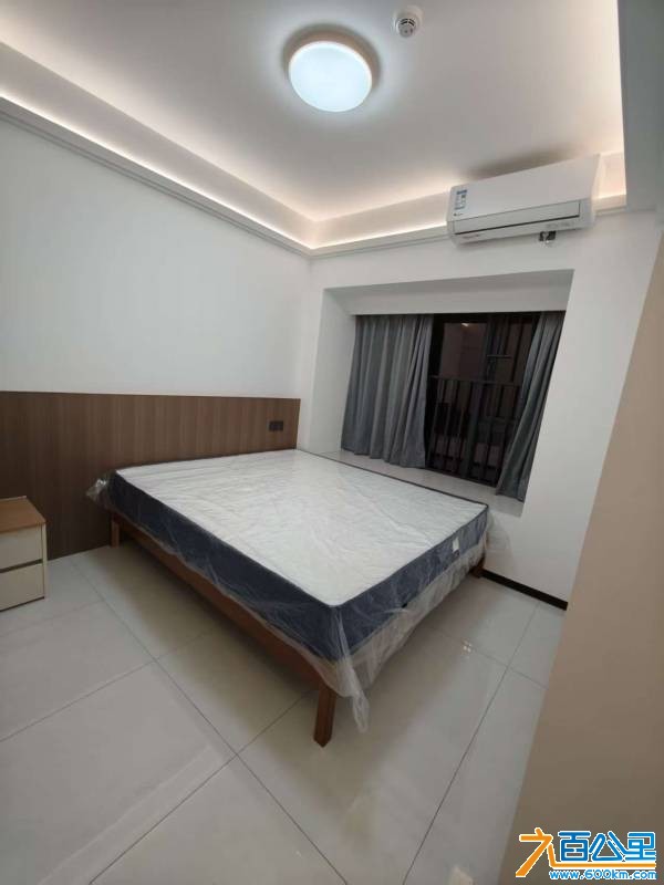 wechat_upload177381592569ba4875aa748