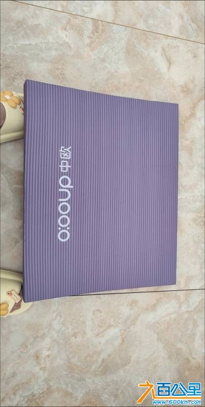 wechat_upload177382348569ba65fdccbfc