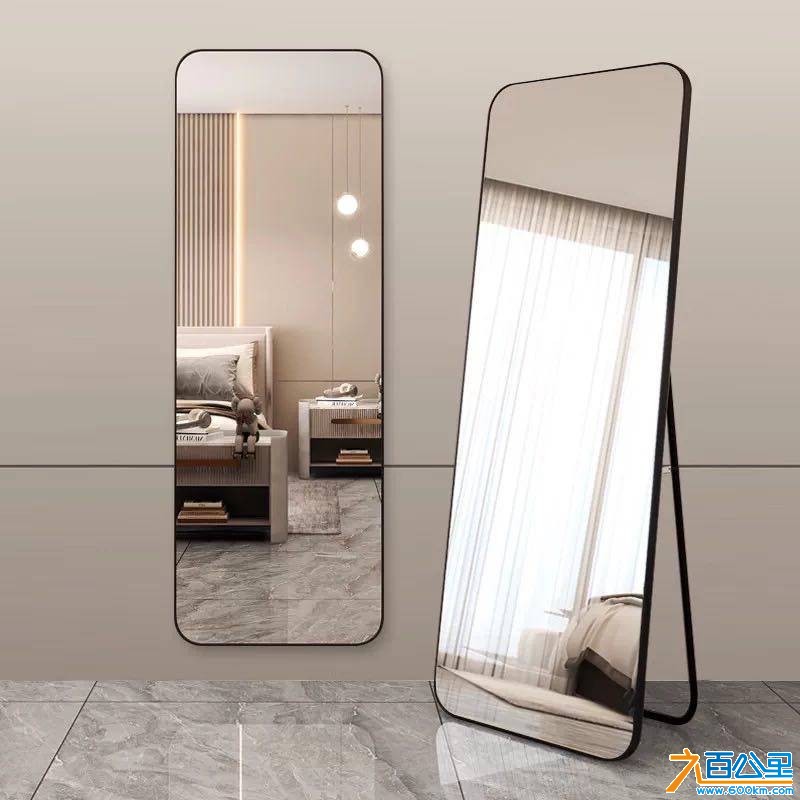 wechat_upload177382630569ba7101c0c33