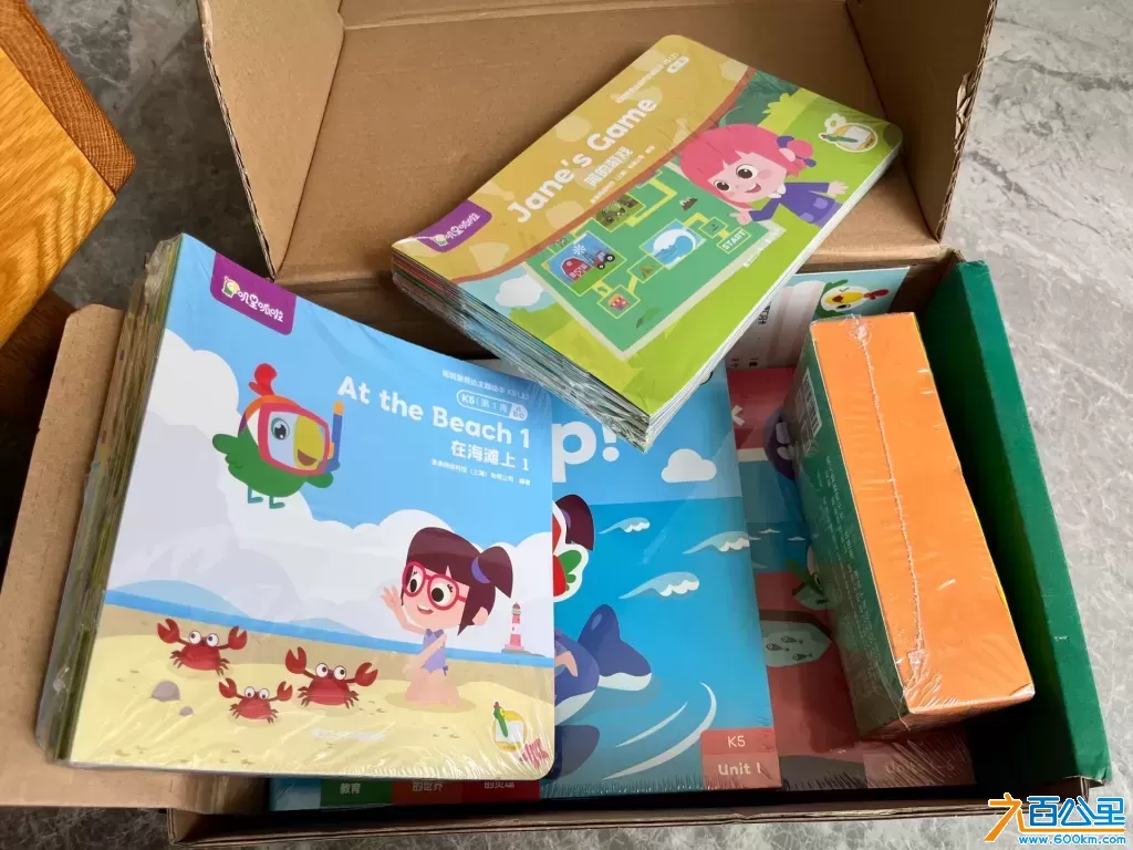 wechat_upload177383826469ba9fb86f419