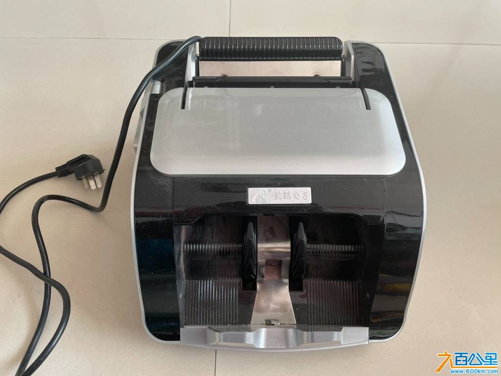 wechat_upload177383887669baa21c612dd