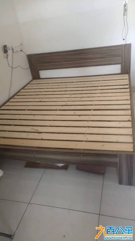 wechat_upload177384713669bac2604e19a