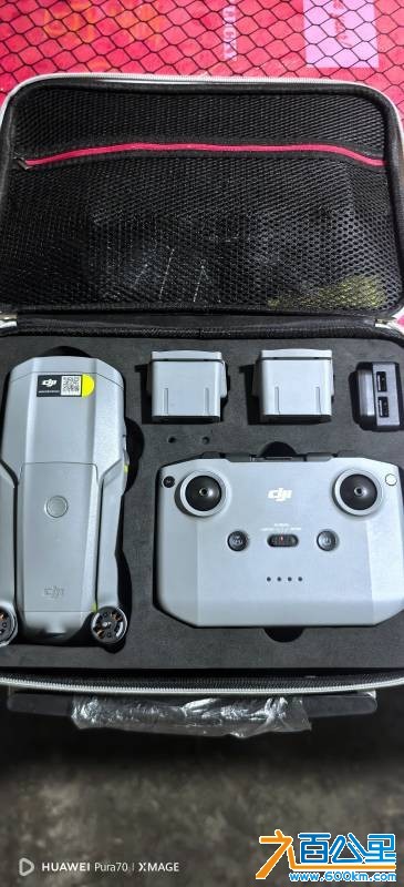 wechat_upload177387034469bb1d08b352e