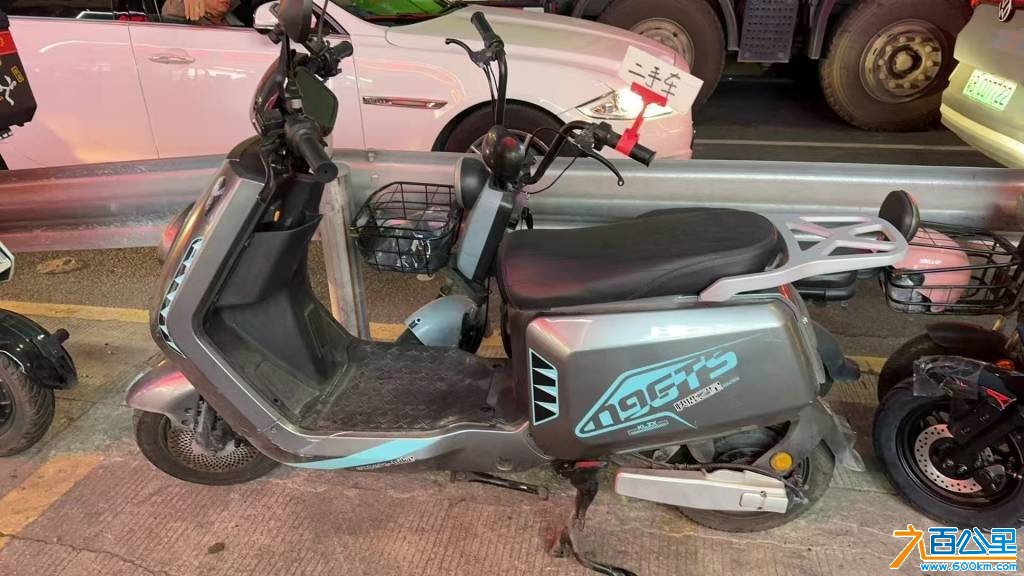 wechat_upload177388674569bb5d1962b14