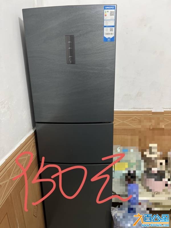 wechat_upload177390146269bb96965cafd