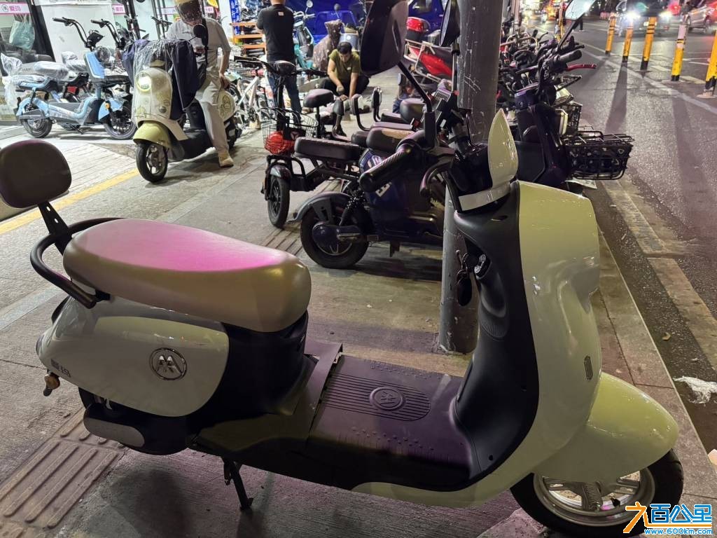 wechat_upload177392084969bbe251616f3