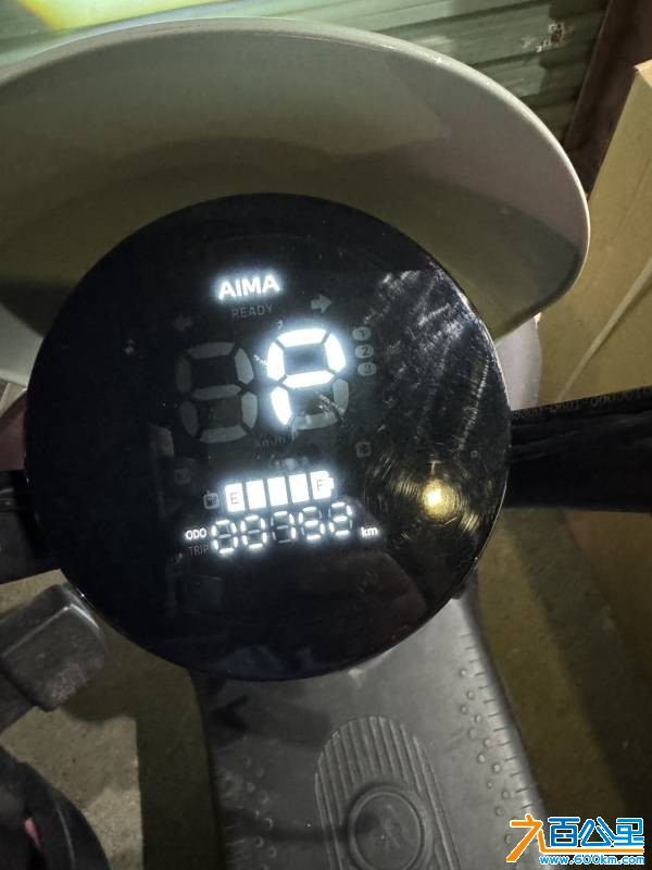 wechat_upload177392085169bbe25349adb