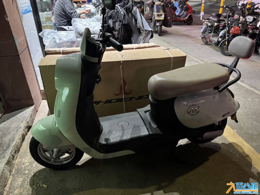 wechat_upload177392085269bbe2543232c