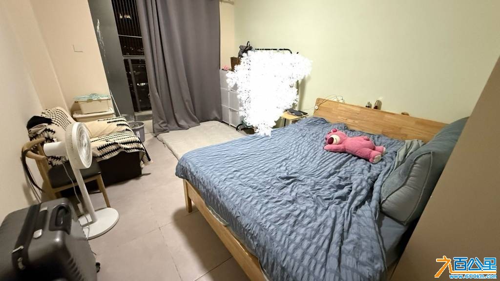 wechat_upload177392577369bbf58db5e78