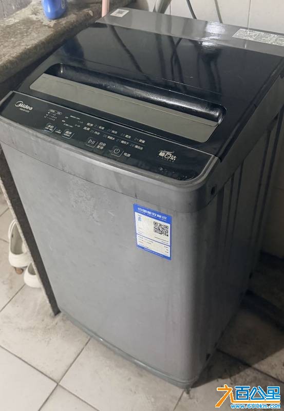 wechat_upload177396087769bc7ead394af