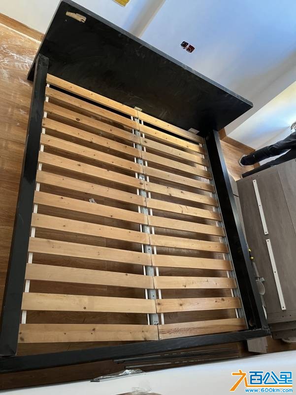 wechat_upload177396625569bc93afdcad9