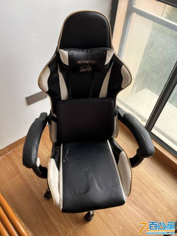 wechat_upload177396626069bc93b4a9ae1