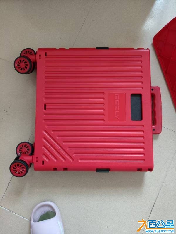 wechat_upload177397307369bcae51d65ae