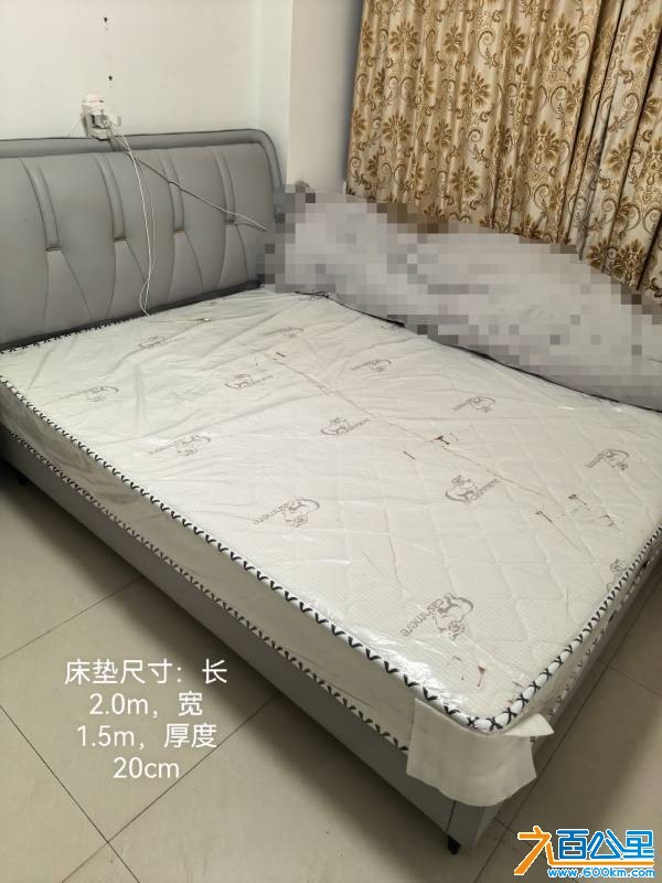 wechat_upload177397322369bcaee75b60d