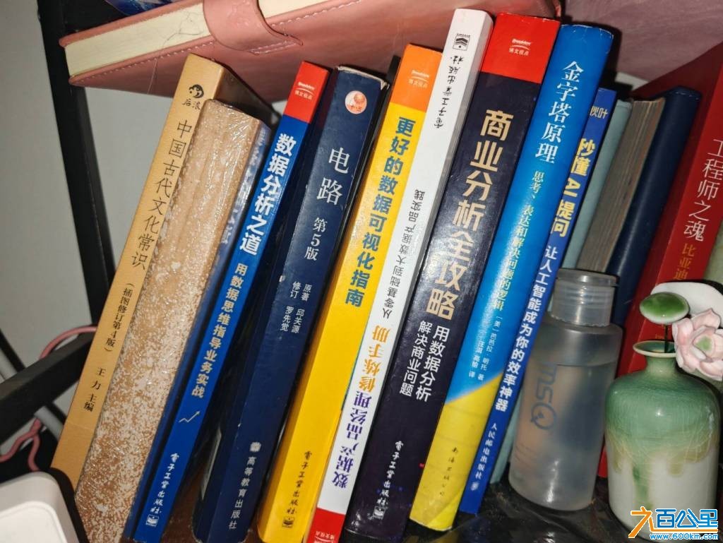 wechat_upload177398664469bce3546e6f1