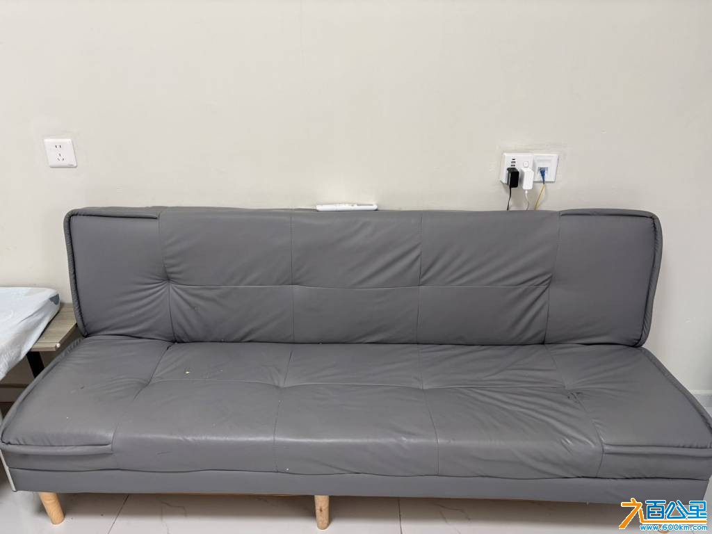 wechat_upload177399138069bcf5d407900