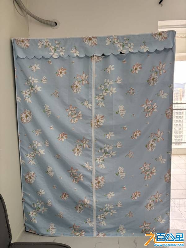 wechat_upload177399159169bcf6a776655