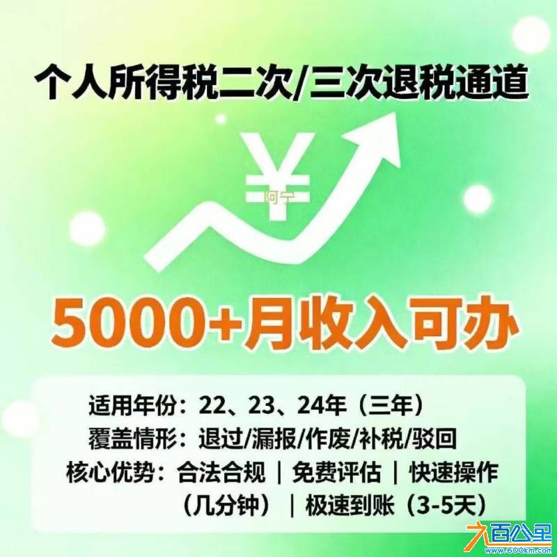 wechat_upload177400123269bd1c504b1ab