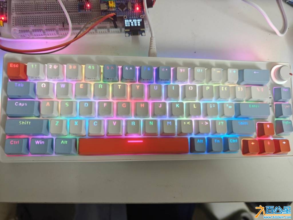 wechat_upload177400205069bd1f827754f