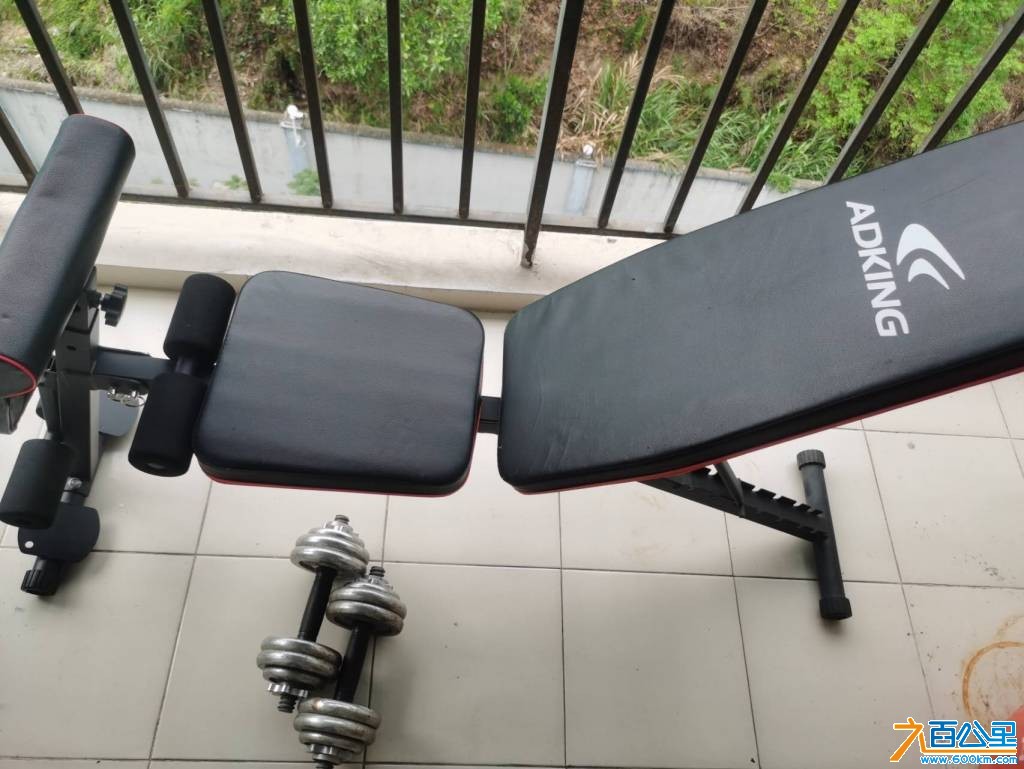 wechat_upload177405275569bde59392a2a