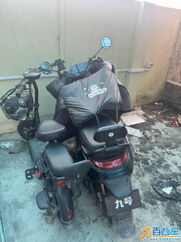 wechat_upload177406332369be0edb73af3