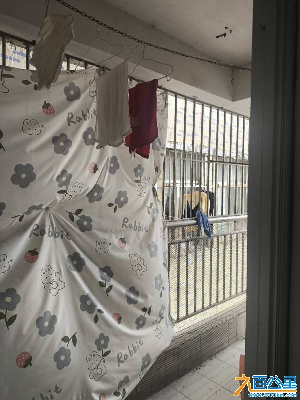 wechat_upload177406416869be1228eb5a8