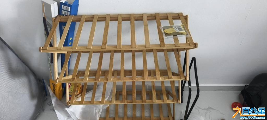 wechat_upload177406434669be12daa8a30