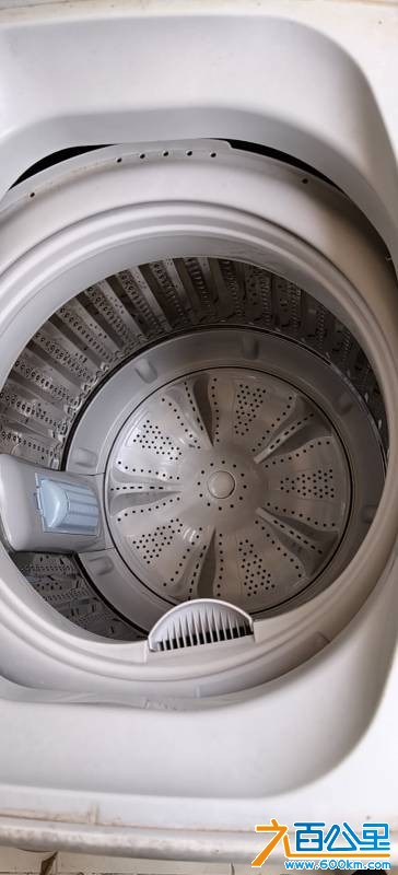 wechat_upload177406904069be253031cdc