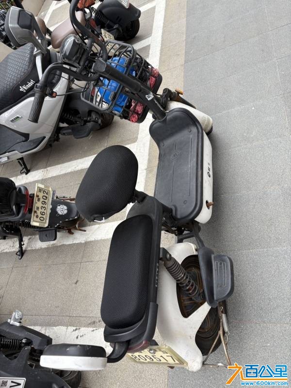 wechat_upload177407017869be29a2c8b6f