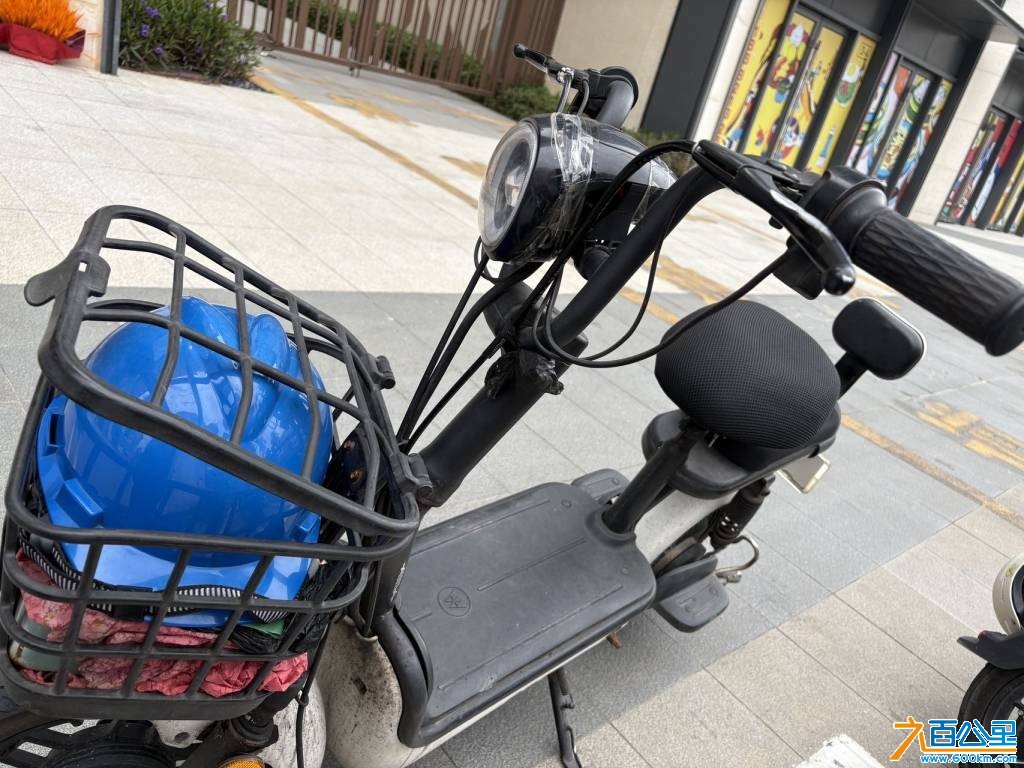 wechat_upload177407018169be29a51e983