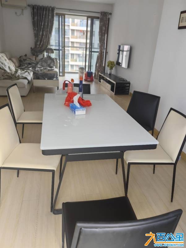 wechat_upload177407339369be3631b3ab5