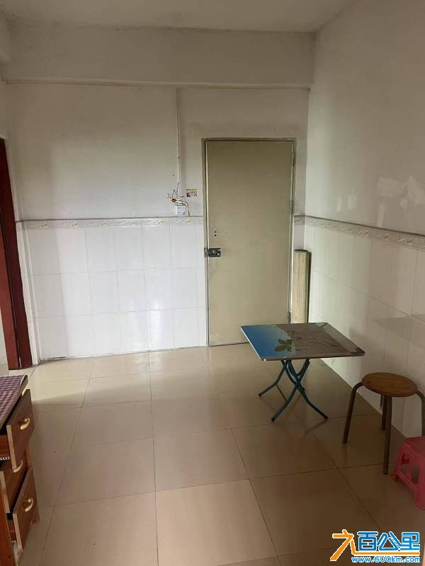 wechat_upload177407828769be494fa1c83