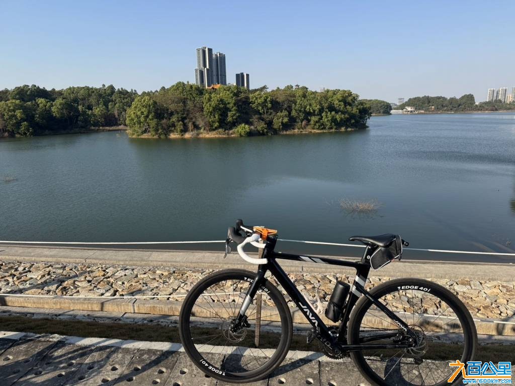 wechat_upload177407857369be4a6d32fb6