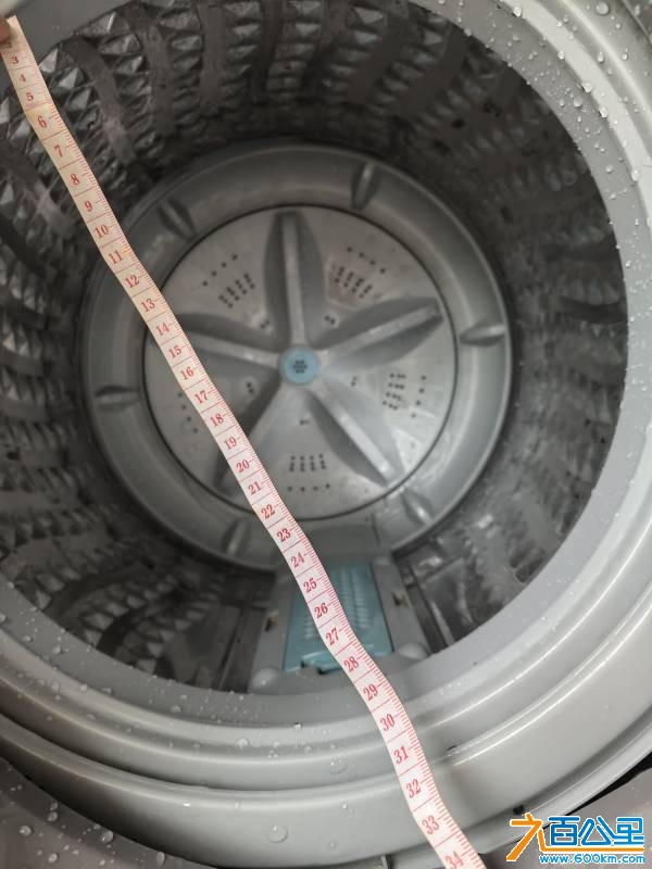 wechat_upload177408058769be524ba52b9