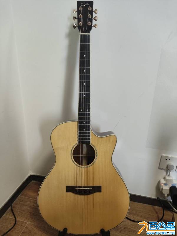 wechat_upload177408094469be53b0ec841