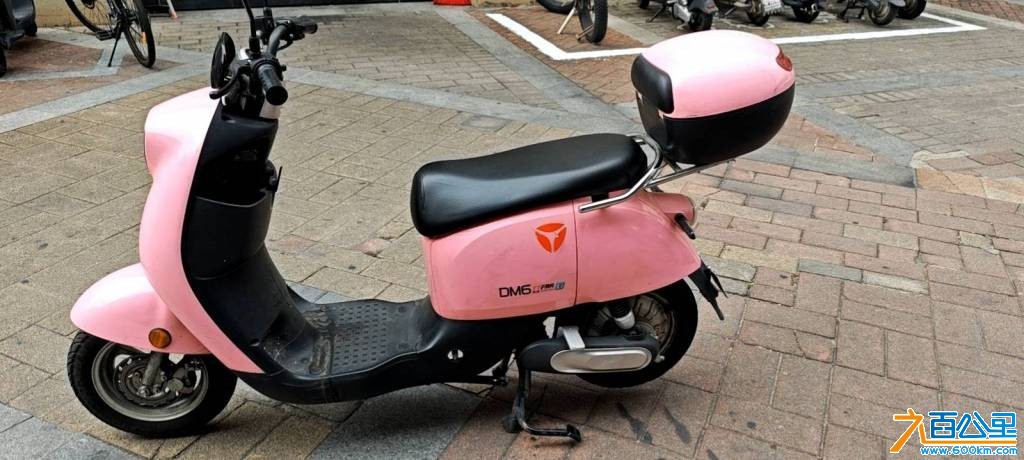 wechat_upload177408112469be5464a97f6