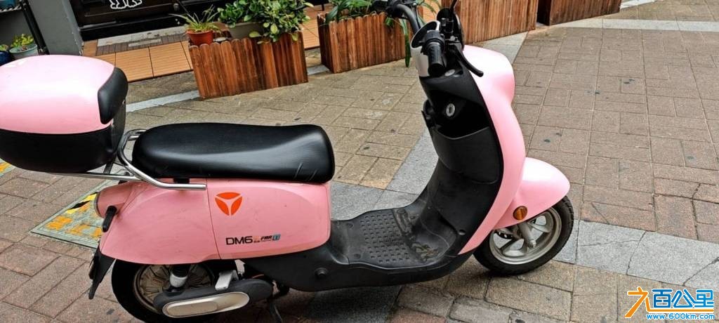 wechat_upload177408113869be54726eb2d