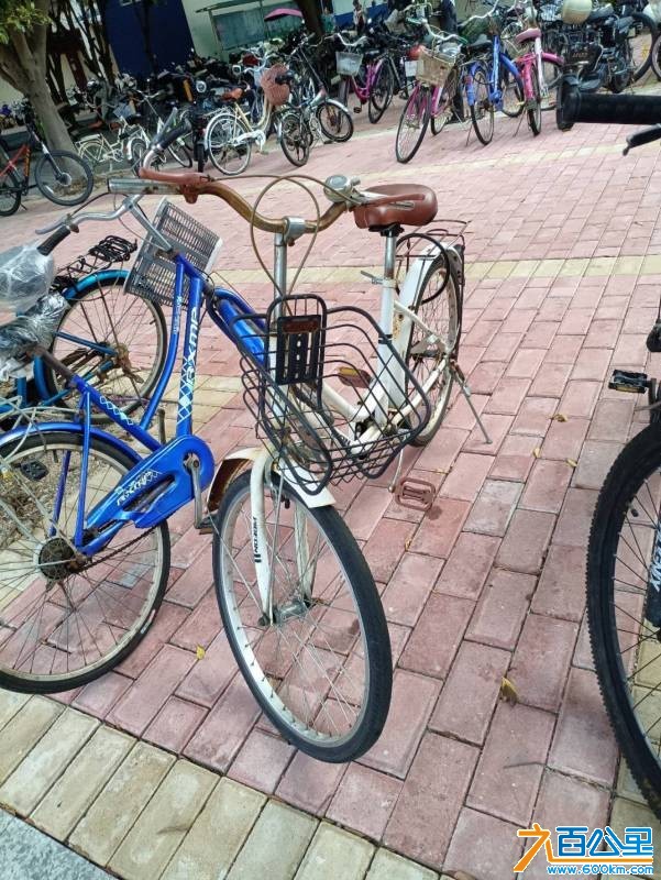 wechat_upload177408794969be6f0d4d076