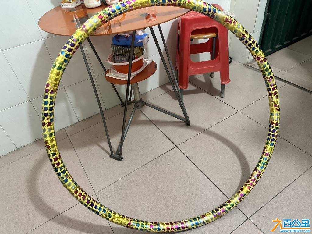 wechat_upload177408842669be70ea15c58