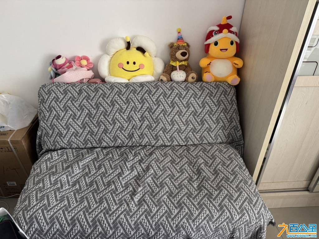 wechat_upload177409087669be7a7c47887