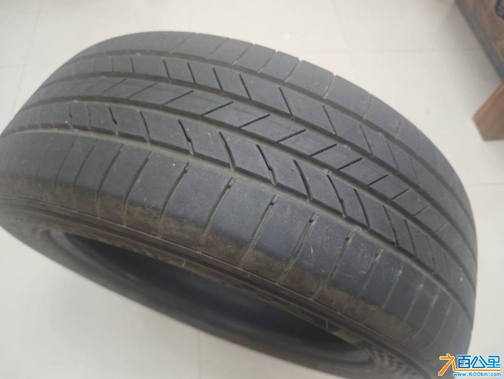 wechat_upload177409617669be8f3037404