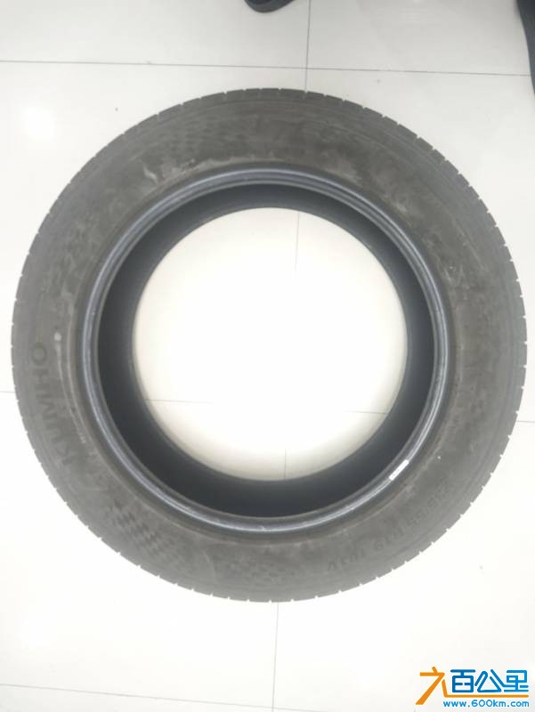 wechat_upload177409617869be8f32c3f49