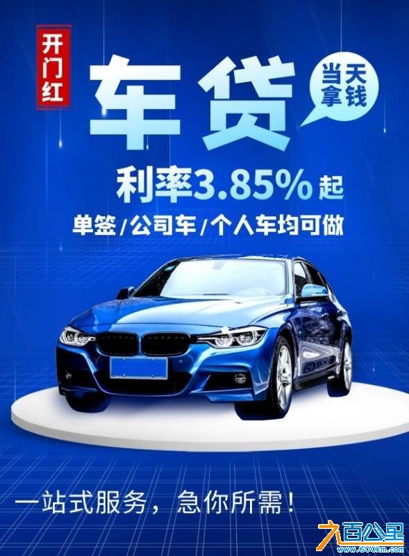 wechat_upload177413523969bf27c7d0eed