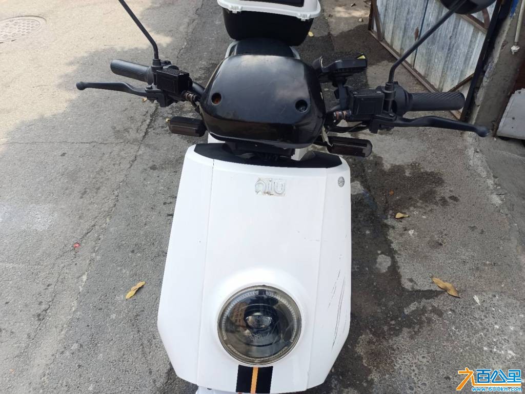 wechat_upload177413541569bf2877d8598