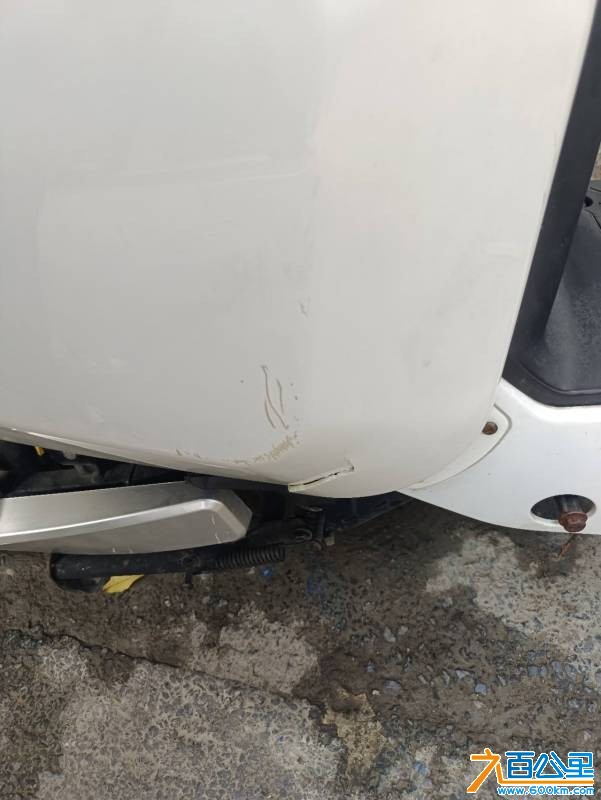 wechat_upload177413541869bf287a86d31