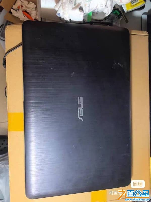 wechat_upload177414910569bf5df1aadde